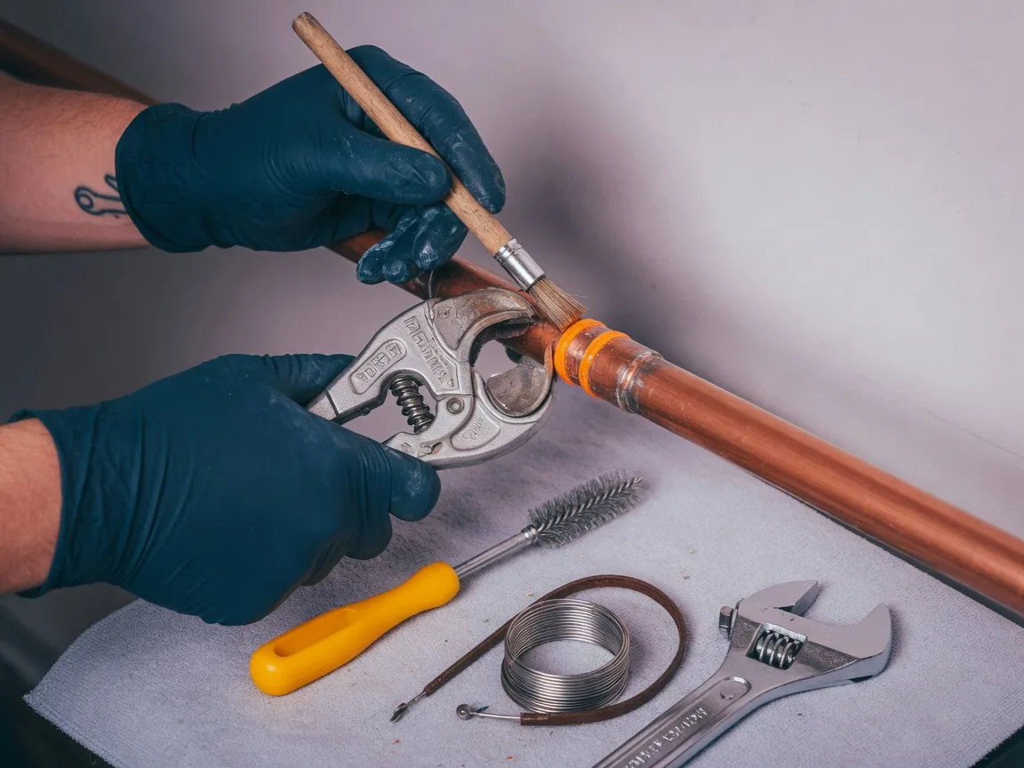 Why choose Sump Pump Repair in Portageville, NY